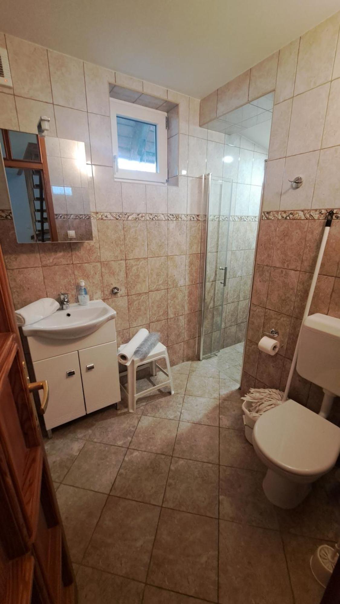 Balla Apartmanhaz Siófok Exteriör bild